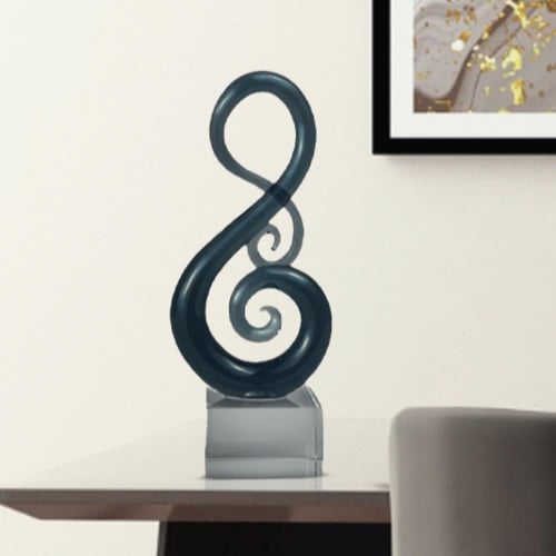 تحفة السمفونية