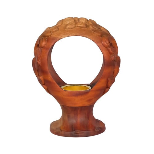 مبخرة الميدان