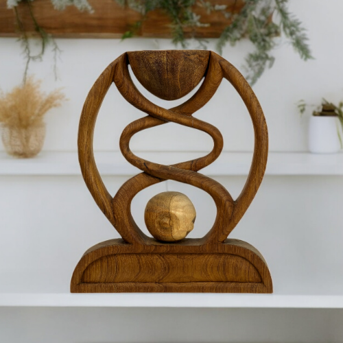 مبخرة كأس آسيا