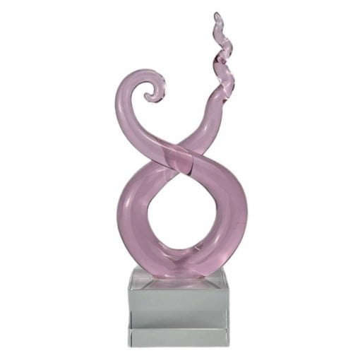 تحفة تناغم الأشكال