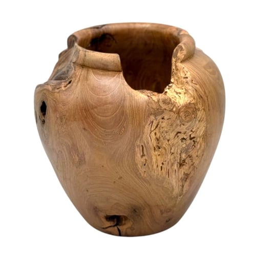 فازة (روائع الخط)