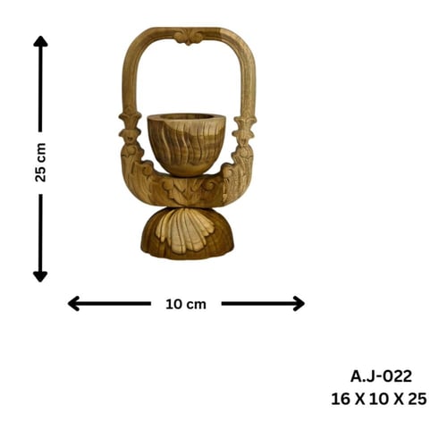 مبخرة على الطراز الفيكتوري