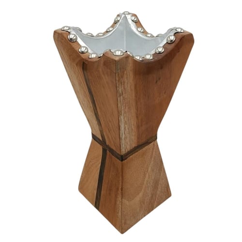 مبخرة الخط الأسود