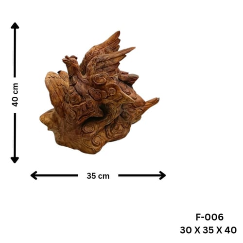 منحوتة الحرية