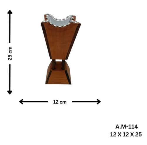 مبخرة الزوايا السوداء