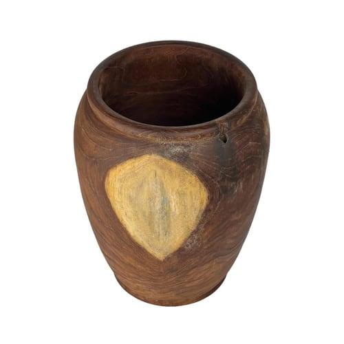 فازة الإلهام (وسط)