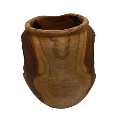 فازة الأمل (صغير)