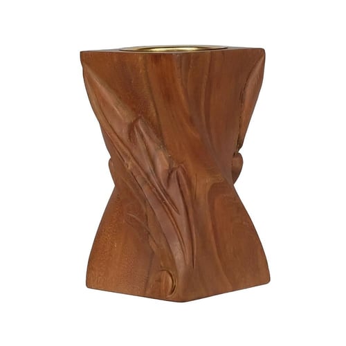 مبخرة المحبرة