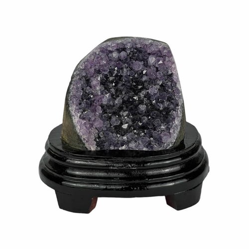 تحفة حجرية آماتيست