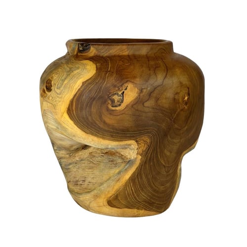 فازة الألوان المتناغمة (كبير)