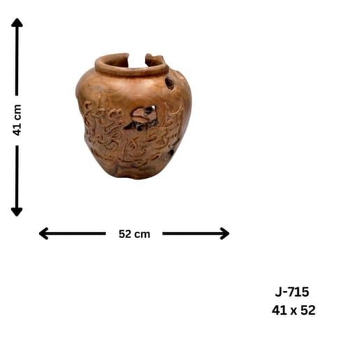 فازة (روائع الخط)