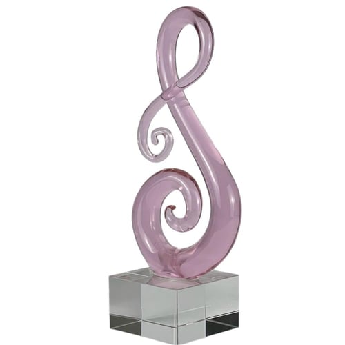 تحفة السمفونية