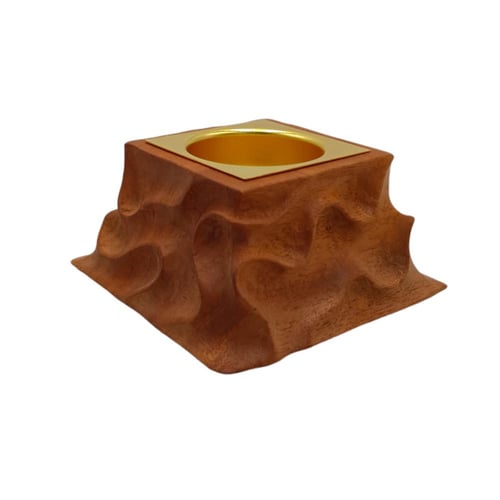 مبخرة النفود