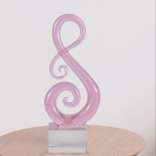 تحفة السمفونية