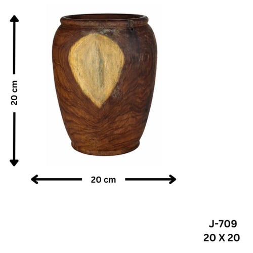 فازة الإلهام (وسط)