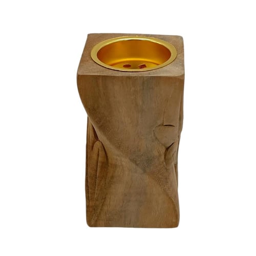 مبخرة الالتقاء روز