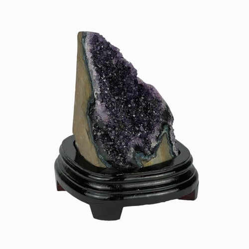 تحفة حجرية آماتيست