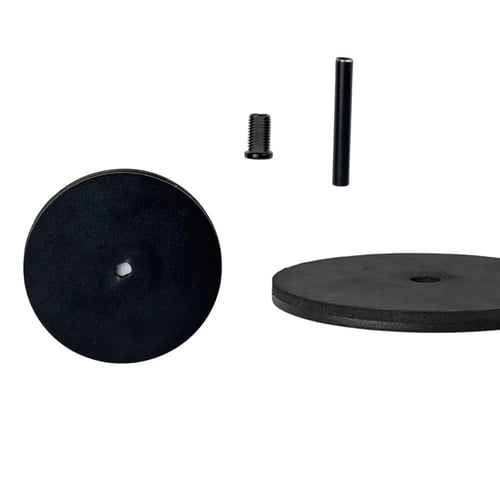 منحوتة قمر الشجرة المثقوب