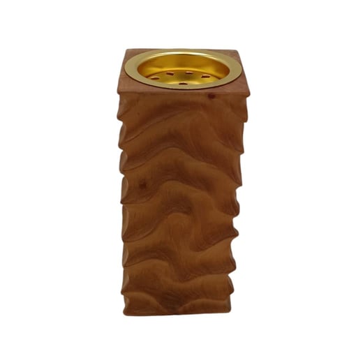 مبخرة برج الرمال