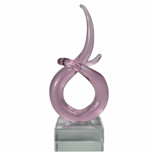 تحفة فنون متداخلة