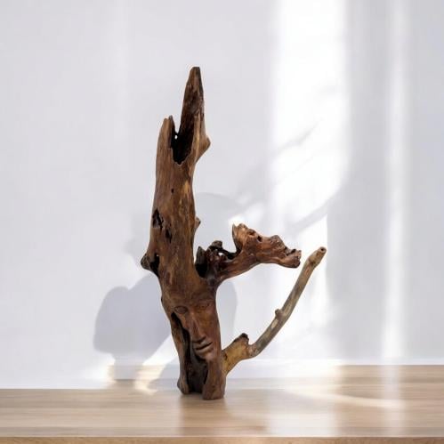 منحوتة الأمل