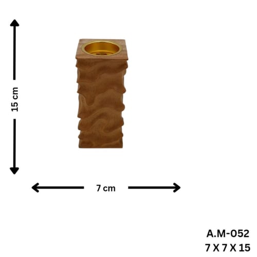 مبخرة برج الرمال