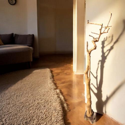 شجرة القهوة