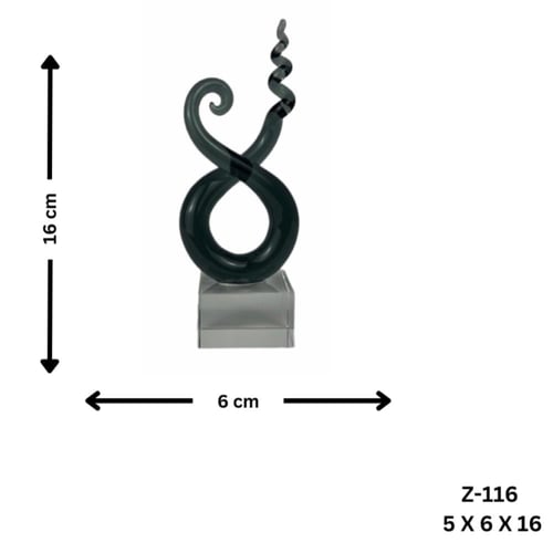 تحفة تناغم الأشكال