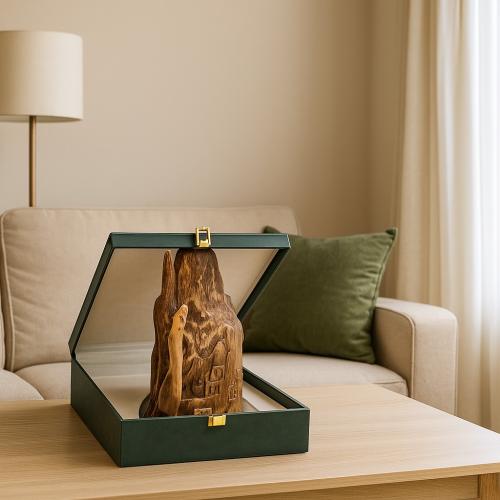 هدية من التراث النجدي