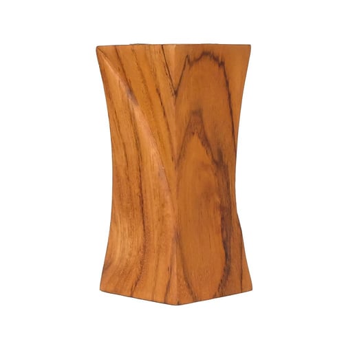 مبخرة نقشة الخشب