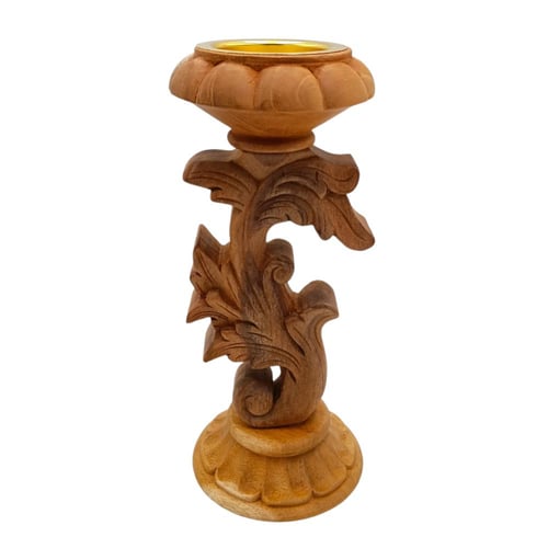 مبخرة كلاسيكية