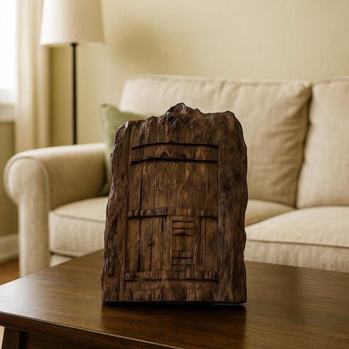 هدية من التراث النجدي