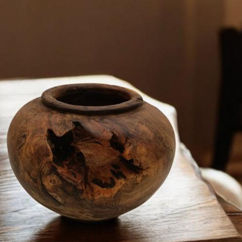 فازة الفنون الشعبية (وسط)