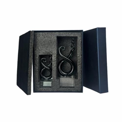 تحفة تناغم الأشكال