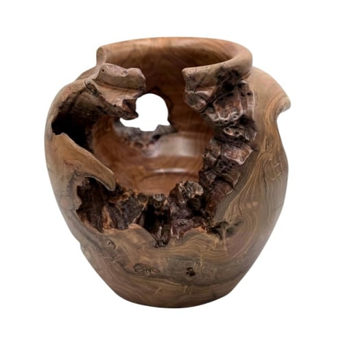 فازة (تاج الحروف)