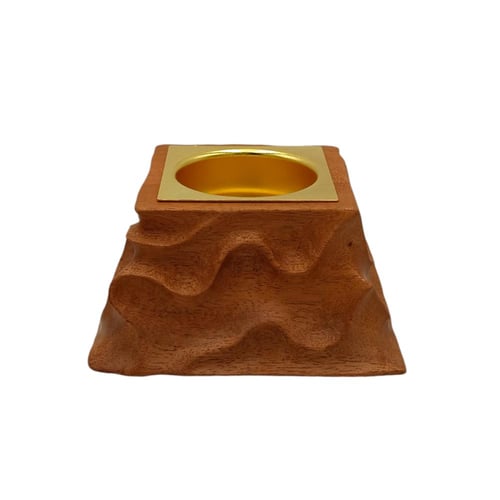 مبخرة النفود