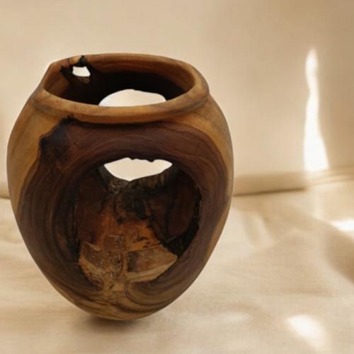 فازة الأمل (صغير)