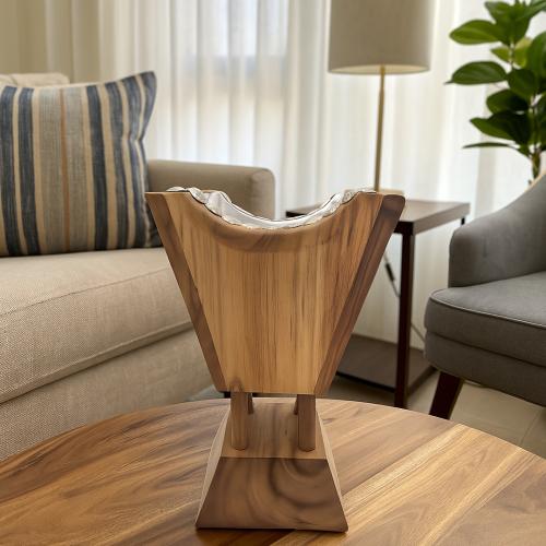 مبخرة كلاسيك