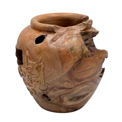 فازة (تاج الحروف)