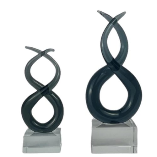 تحفة أبعاد الإلهام