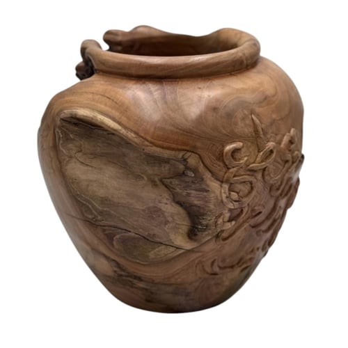 فازة (تاج الحروف)