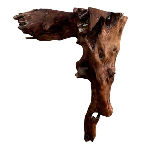 كونسول جداري