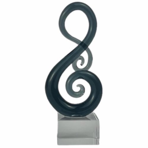 تحفة السمفونية