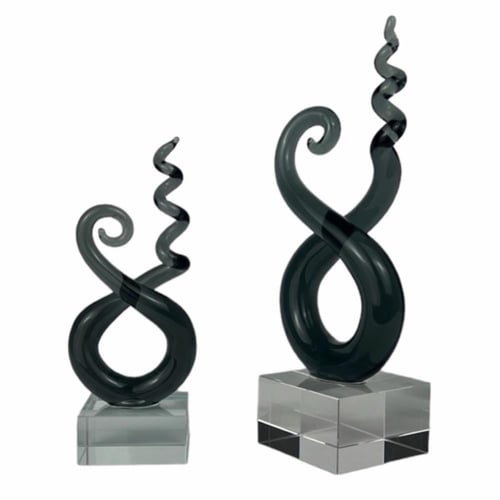 تحفة تناغم الأشكال