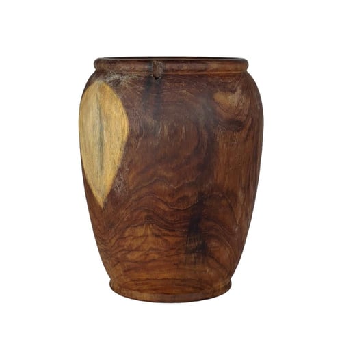 فازة الإلهام (وسط)