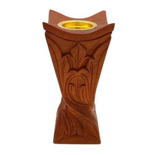 مبخرة زوايا الورد