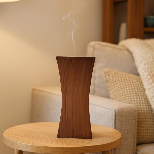 مبخرة سَكِينَة