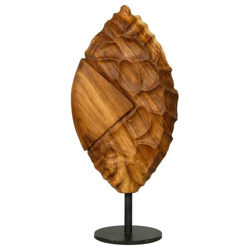 منحوتة سلسلة الوجود