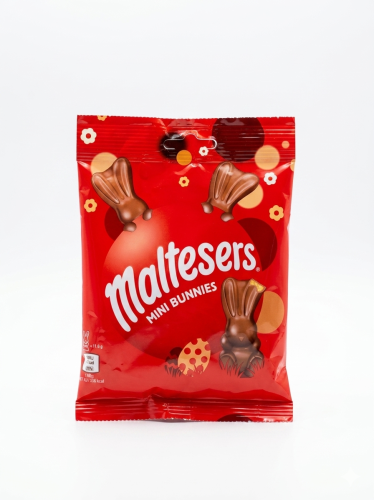 مالتيزر ميني ارنوب 58g