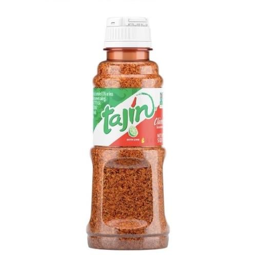 بهارات تاجن كلاسيك 142g